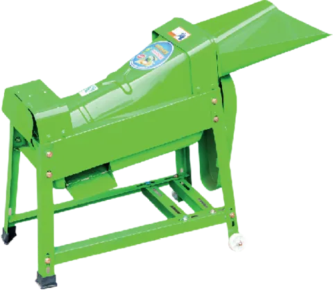 WY-5TY-43-86 Corn sheller