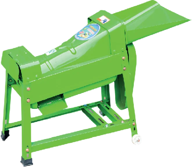 WY-5TY-43-86 Corn sheller
