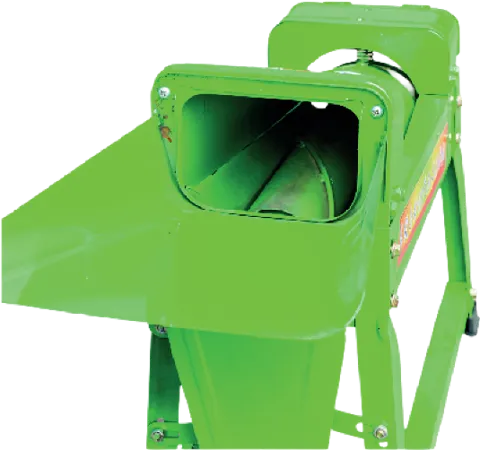 WY-5TY-43-86 Corn sheller photo 3