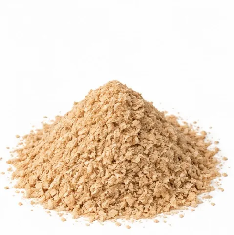WY-KL300S Biomass fuel pellet machine photo 6